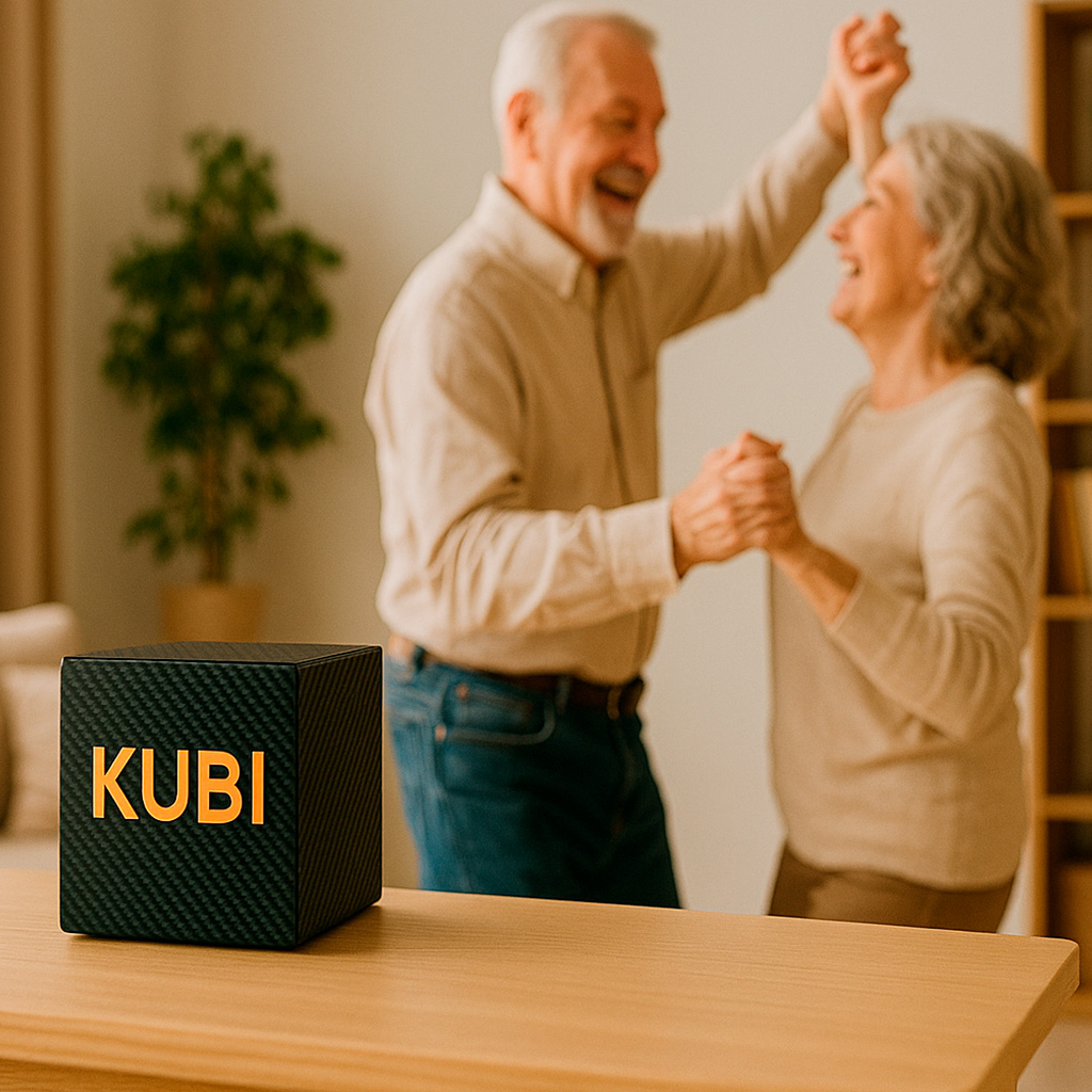 Música y entretenimiento